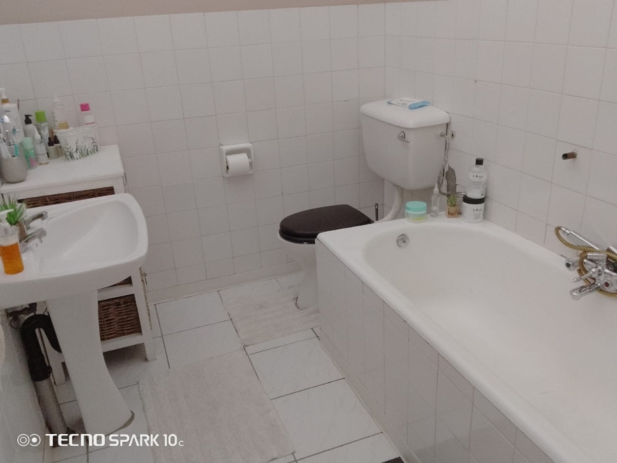 2 Bedroom Property for Sale in Navalsig Free State